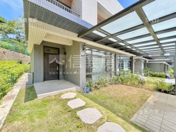 昌益閑谷C待售房屋