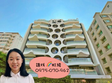 樂屋_漢宮庭園待售房屋 漢宮庭園待售房屋