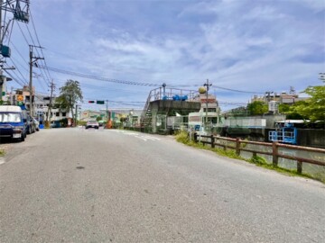 員林市待售房屋