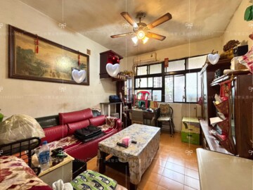樂屋_土城區待售房屋 土城區待售房屋