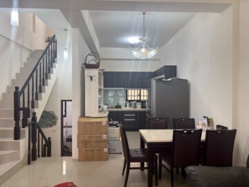 樂屋_興建東康樂路一段361巷華廈待售房屋 興建東康樂路一段361巷華廈待售房屋