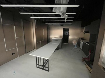 樂屋_世基金融中心待售房屋 世基金融中心待售房屋