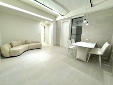 新莊區待售房屋