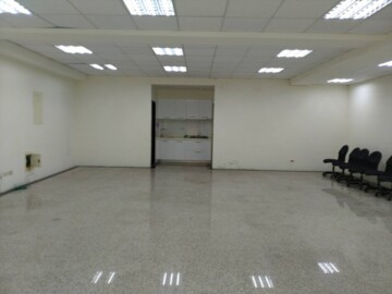 川普碧湖待售房屋