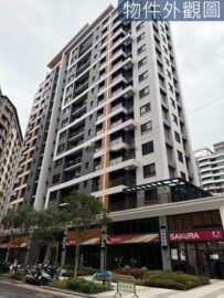 樂屋_遇見待售房屋 遇見待售房屋