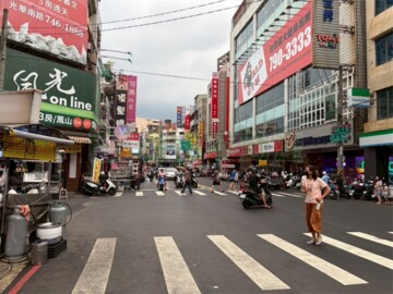 鳳山區待售房屋
