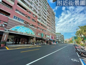 樂屋_現代親家待售房屋 現代親家待售房屋