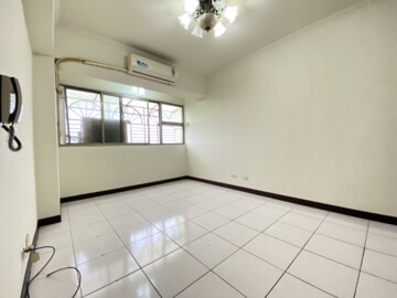 聖府名家待售房屋