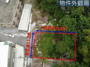 樂屋_霧峰區待售房屋 霧峰區待售房屋