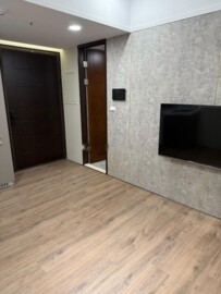 樂屋_長耀初/双丰双卉2待售房屋 長耀初/双丰双卉2待售房屋