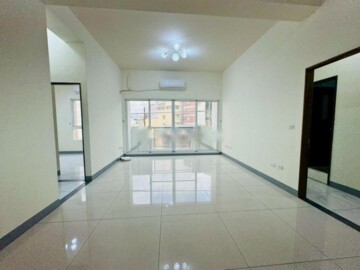 屏東市待售房屋