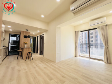 佳瑞遊city待售房屋