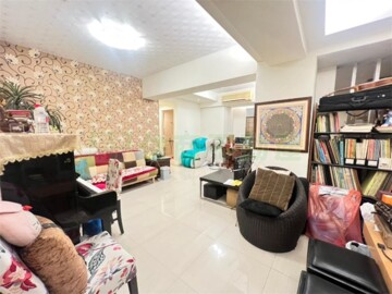 泰順華廈待售房屋