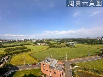樂屋_耀捷新樂園透天區待售房屋 耀捷新樂園透天區待售房屋