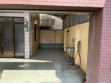 樂屋_小港區待售房屋 小港區待售房屋