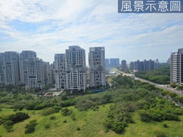 樂屋_天藝待售房屋 天藝待售房屋