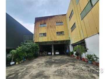 樂屋_南區待售房屋 南區待售房屋
