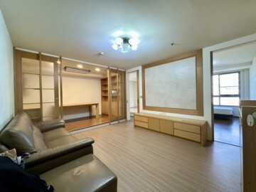 太子假期待售房屋