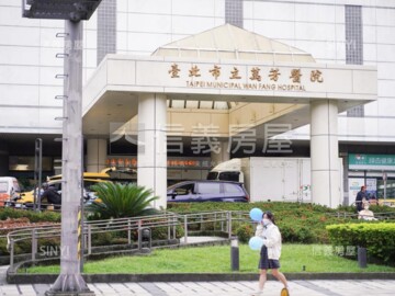 將捷旅境-真境待售房屋
