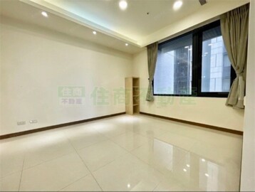 樂屋_興富發巨人愛家/巨人待售房屋 興富發巨人愛家/巨人待售房屋