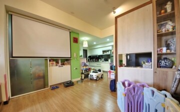 樂屋_順天科學家待售房屋 順天科學家待售房屋