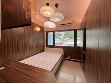 樂屋_信義香榭待售房屋 信義香榭待售房屋