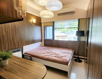 樂屋_新紐約待售房屋 新紐約待售房屋