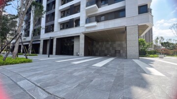 樂屋_亞昕淳白待售房屋 亞昕淳白待售房屋