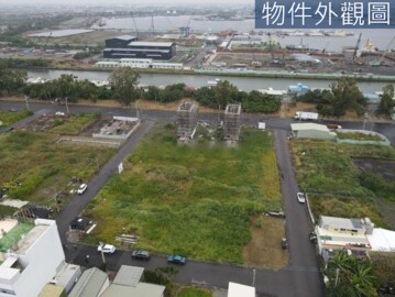 茄萣區待售房屋