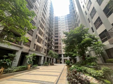 樂屋_鴻築吾江待售房屋 鴻築吾江待售房屋