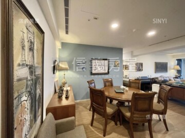 淡水區待售房屋