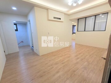 賓士待售房屋