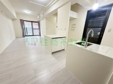 樂屋_陞霖太美待售房屋 陞霖太美待售房屋