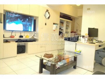 樂屋_山林院/品川VILLA待售房屋 山林院/品川VILLA待售房屋