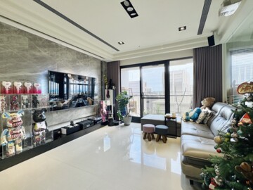 樂屋_湛高峰待售房屋 湛高峰待售房屋