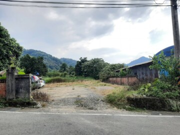 樂屋_關西鎮待售房屋 關西鎮待售房屋