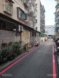 樂屋_苓雅區待售房屋 苓雅區待售房屋
