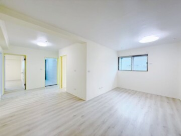 南天王大廈待售房屋