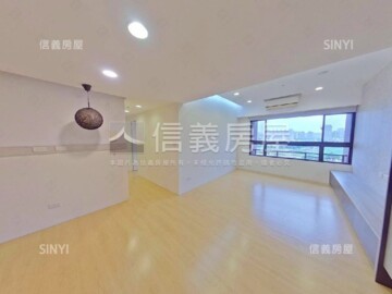 植幸福待售房屋