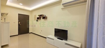 璞趣江南待售房屋