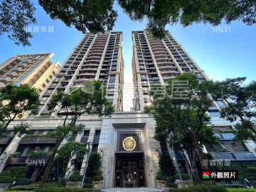 遠雄和光/遠雄左岸系列待售房屋