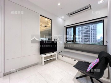 中板科技大樓待售房屋