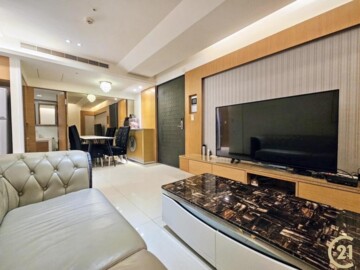 博愛公元待售房屋