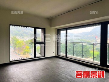 樂屋_太子華威待售房屋 太子華威待售房屋