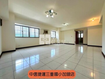 樂屋_高峰廣場待售房屋 高峰廣場待售房屋