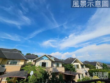 大郁夏目漱石待售房屋