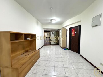 大稻埕華廈待售房屋