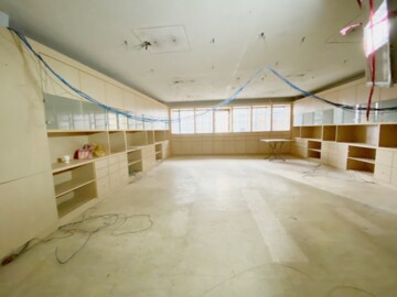 樂屋_春暉新世界待售房屋 春暉新世界待售房屋