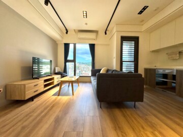 樂屋_昭揚飛待售房屋 昭揚飛待售房屋