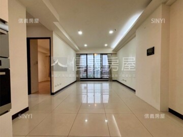 國雄馥花園待售房屋